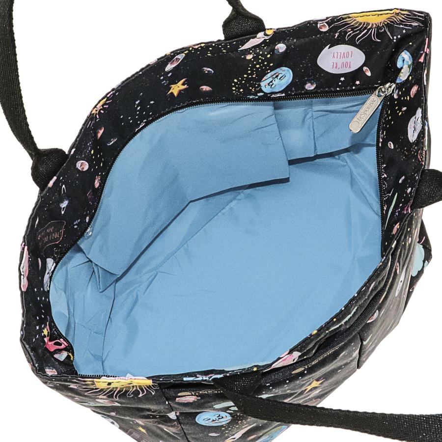 LeSportsac レスポートサック バッグ トートバッグ 7470 E140 LeSportsac レスポートサック バッグ トートバッグ 7470 E140