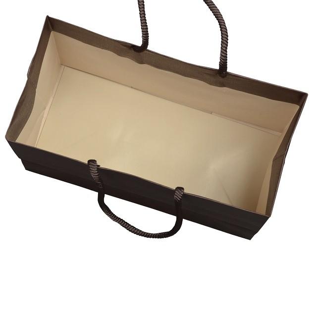 LOUIS VUITTON ルイ・ヴィトン ショップ袋 ショッパー 1枚 A LOUIS VUITTON ルイ・ヴィトン ショップ袋 ショッパー 1枚 A