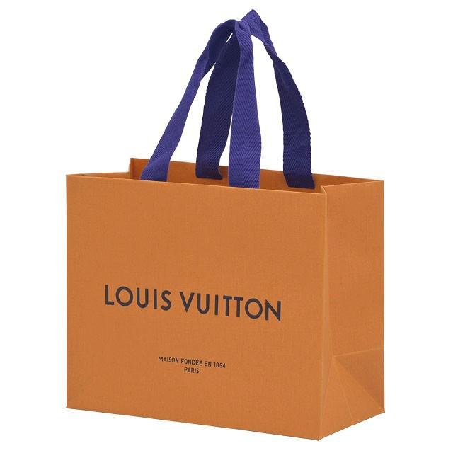 アウトレット ルイ ヴィトン Louis Vuitton ショップ袋 ショッパー 1枚 Aセット オレンジ サブバッグ ラッピング 再利用 ギフトバッグ プレゼント 紙袋 Lv Shps 18 S A Salada Bowl おしゃれブランド通販 通販 Yahoo ショッピング