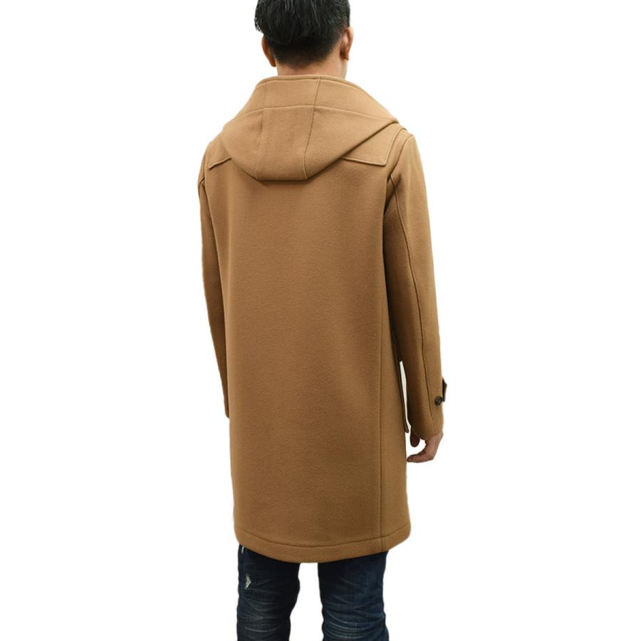 Mackintosh マッキントッシュ MACKINTOSH ダッフルコート Mackintosh マッキントッシュ MACKINTOSH ダッフルコート