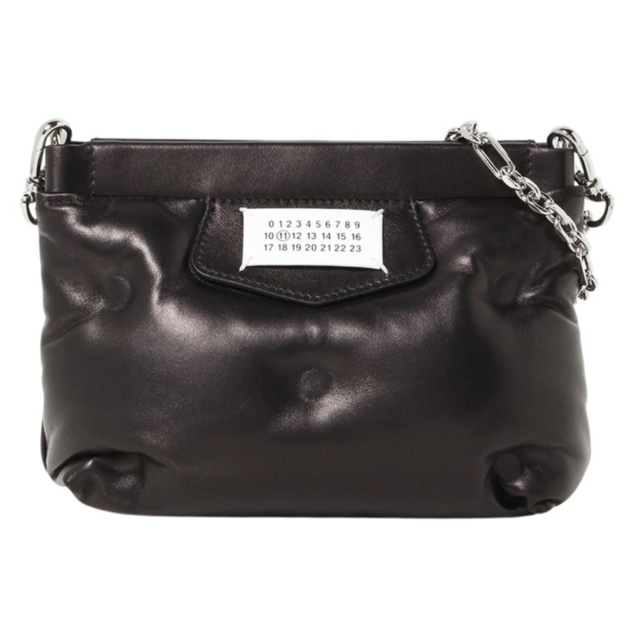 Maison Margiela メゾン マルジェラ バッグ S56WF0161 P4300 Maison Margiela メゾン マルジェラ バッグ S56WF0161 P4300