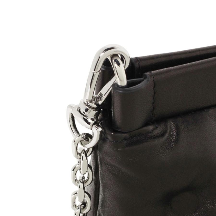 Maison Margiela メゾン マルジェラ バッグ S56WF0161 P4300 Maison Margiela メゾン マルジェラ バッグ S56WF0161 P4300