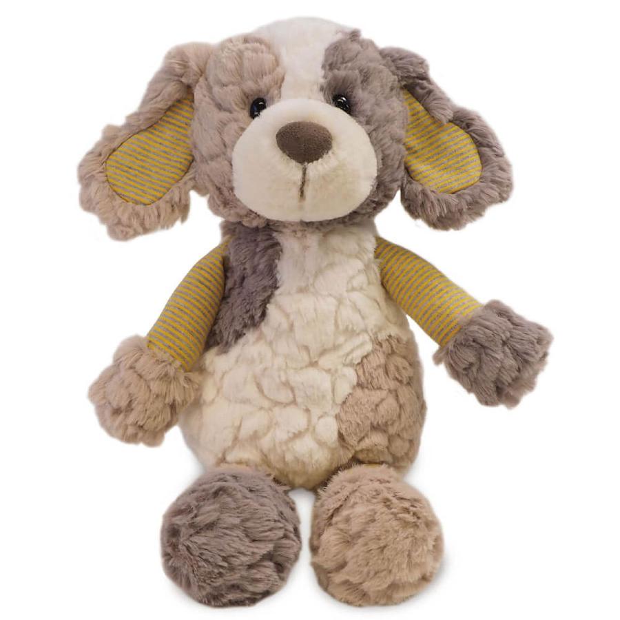 93 Off メリーマイヤー タギーズ ぬいぐるみ バディドッグ 犬 ベージュ 0才から ファーストトイ 出産祝い Batesmartin Com