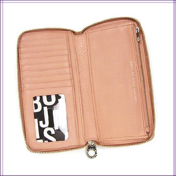 MARC BY JACOBS アウトレット マークバイマークジェイコブス MARC BY JACOBS アウトレット マークバイマークジェイコブス