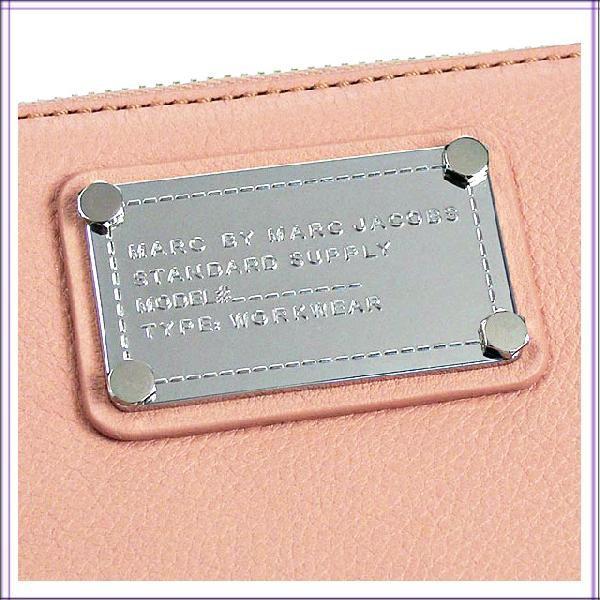MARC BY JACOBS アウトレット マークバイマークジェイコブス MARC BY JACOBS アウトレット マークバイマークジェイコブス
