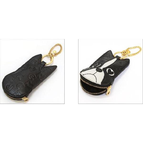 MARC BY JACOBS Marc by Jacobs マークバイマークジェイコブス MARC BY JACOBS Marc by Jacobs マークバイマークジェイコブス