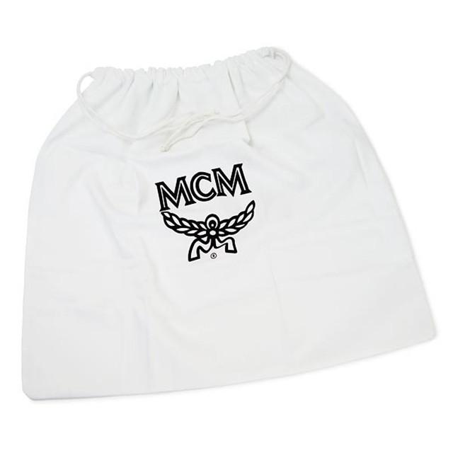 MCM エムシーエム リュック コニャック バックパック スタッズ MCM エムシーエム リュック コニャック バックパック スタッズ