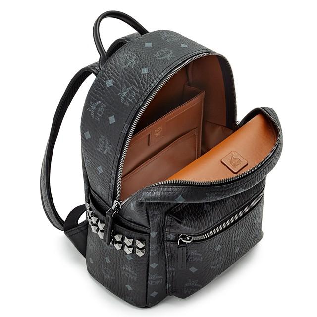 MCM リュック エムシーエム リュックサック MMK6SVE37 バック MCM リュック エムシーエム リュックサック MMK6SVE37 バック
