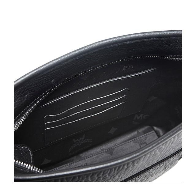 エムシーエム MCM ショルダーバッグ 斜めがけショルダーバッグ エムシーエム MCM ショルダーバッグ 斜めがけショルダーバッグ