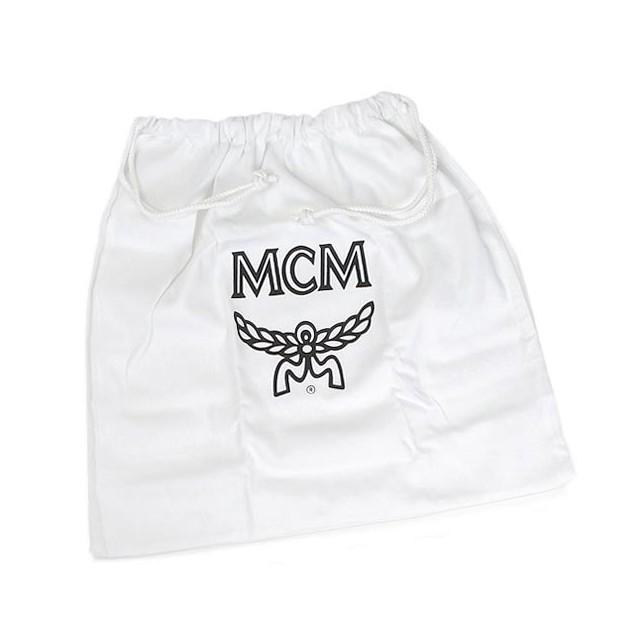 エムシーエム MCM ショルダーバッグ 斜めがけショルダーバッグ エムシーエム MCM ショルダーバッグ 斜めがけショルダーバッグ