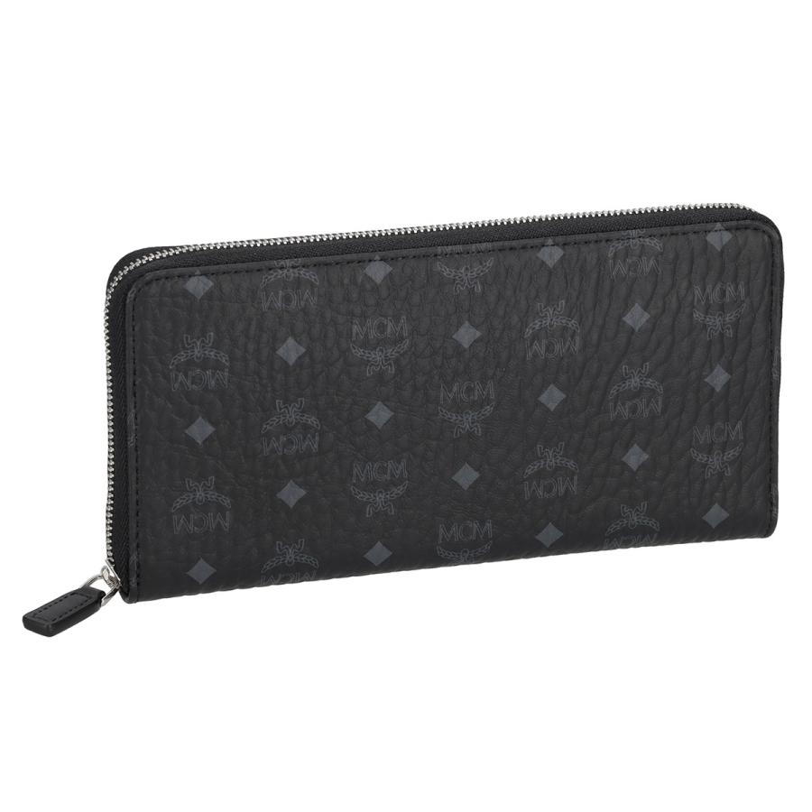 MCM エムシーエム Mode Creation Munich(MCM) 財布 長財布 MCM エムシーエム Mode Creation Munich(MCM) 財布 長財布