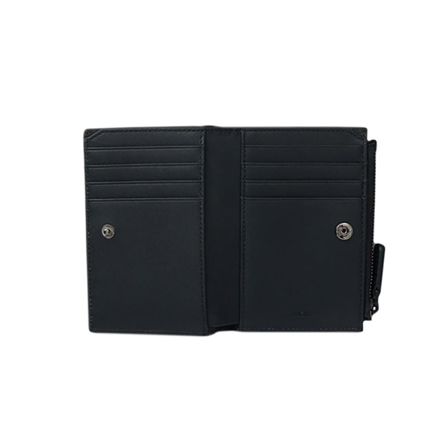 MCM エムシーエム Mode Creation Munich(MCM) 財布 二つ折り財布 MCM エムシーエム Mode Creation Munich(MCM) 財布 二つ折り財布
