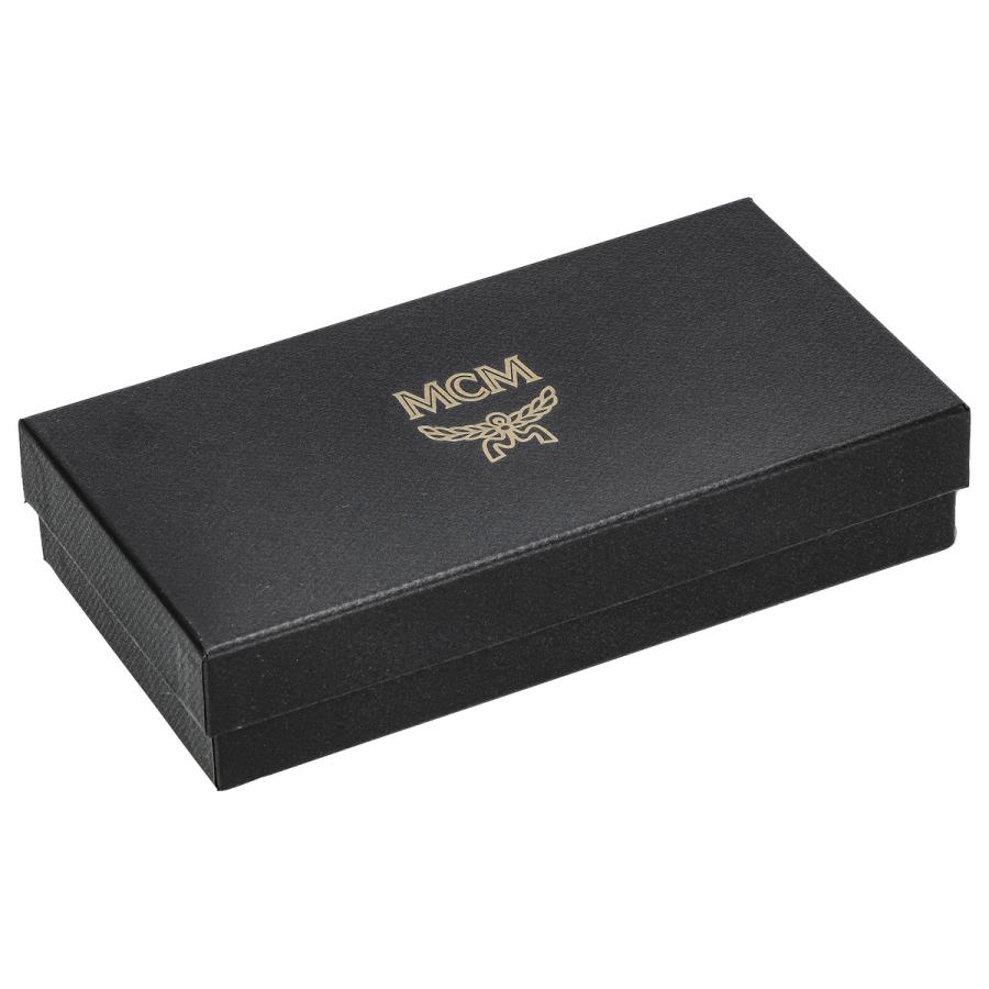 MCM エムシーエム Mode Creation Munich(MCM) 財布 長財布 MCM エムシーエム Mode Creation Munich(MCM) 財布 長財布