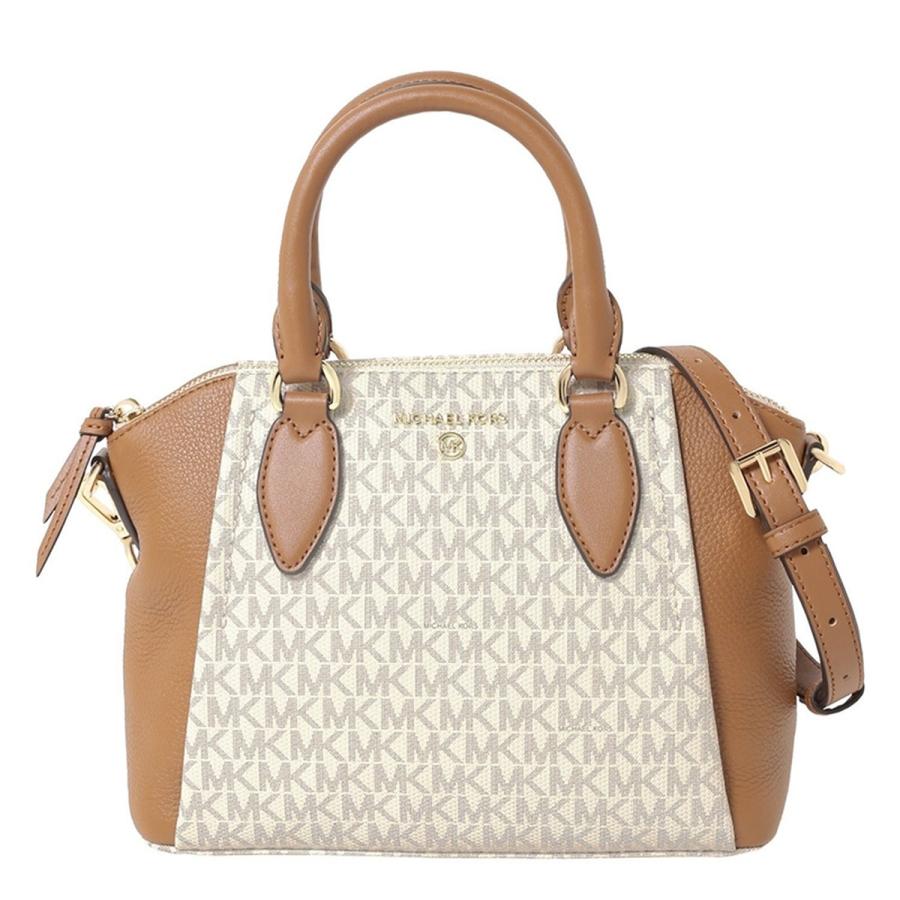 MICHAEL KORS マイケルコース Michael Kors ショルダーバッグ 
