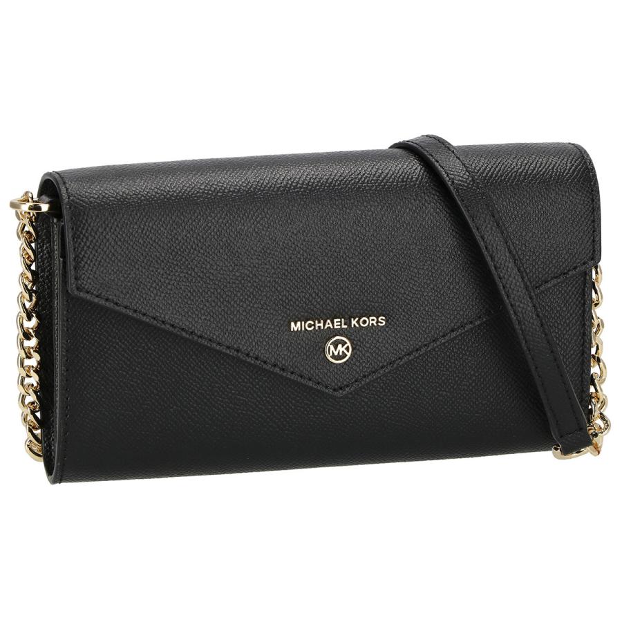 MICHAEL KORS マイケルコース Michael Kors バッグ ショルダーバッグ 