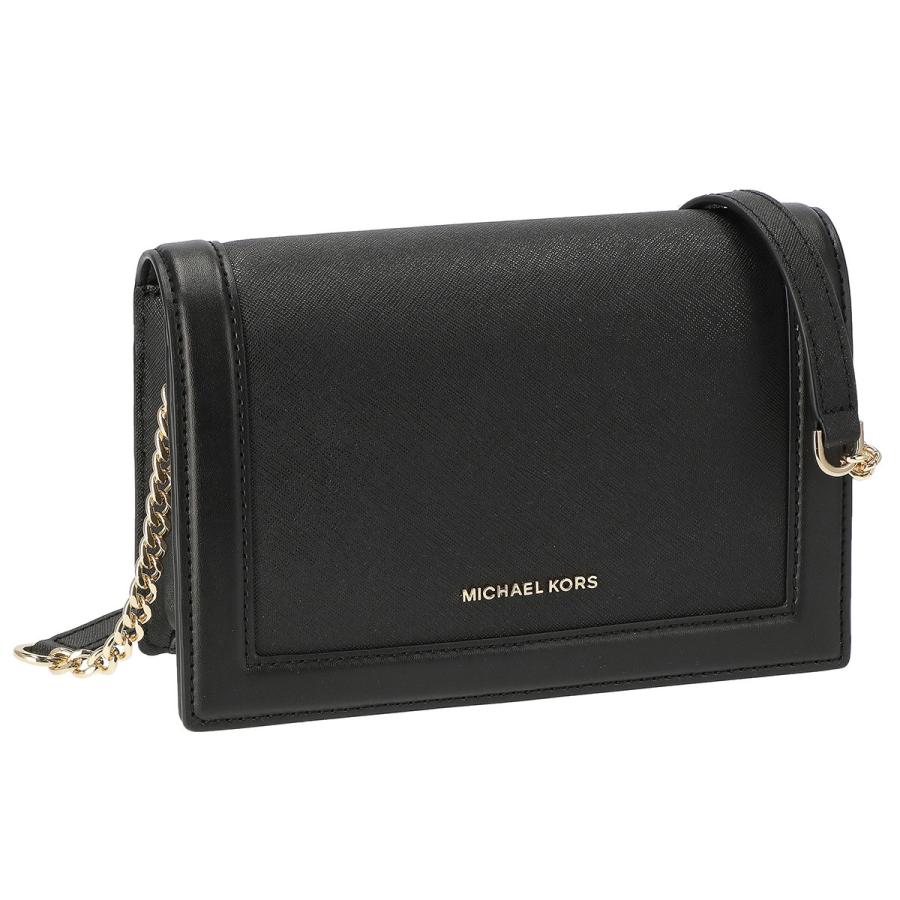 MICHAEL KORS マイケルコース Michael Kors バッグ ショルダーバッグ 