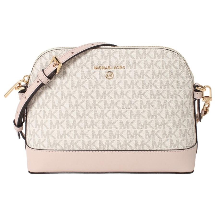 MICHAEL KORS マイケルコース Michael Kors ショルダーバッグ MICHAEL KORS マイケルコース Michael Kors ショルダーバッグ
