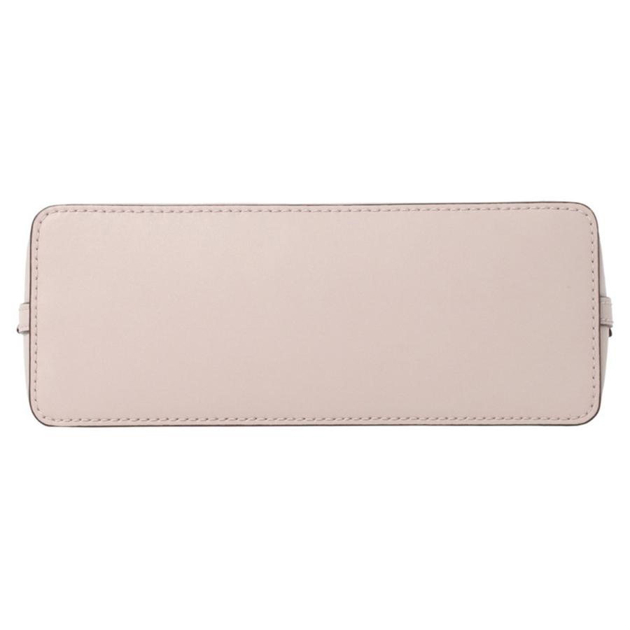 MICHAEL KORS マイケルコース Michael Kors ショルダーバッグ MICHAEL KORS マイケルコース Michael Kors ショルダーバッグ