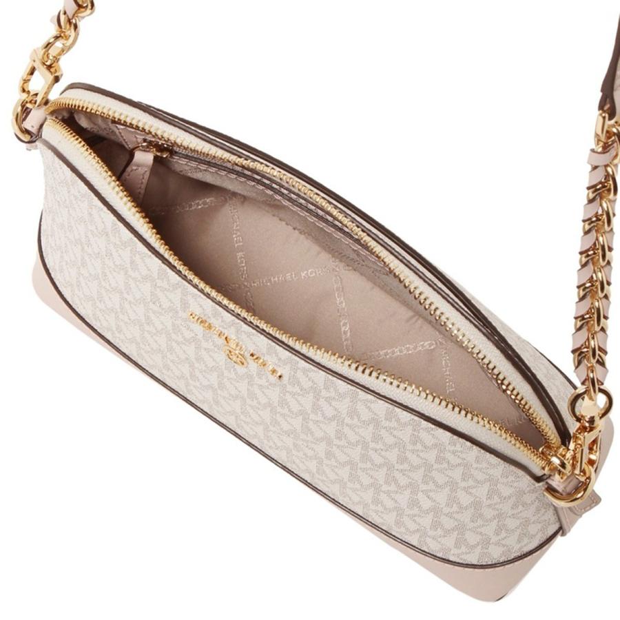 MICHAEL KORS マイケルコース Michael Kors ショルダーバッグ MICHAEL KORS マイケルコース Michael Kors ショルダーバッグ