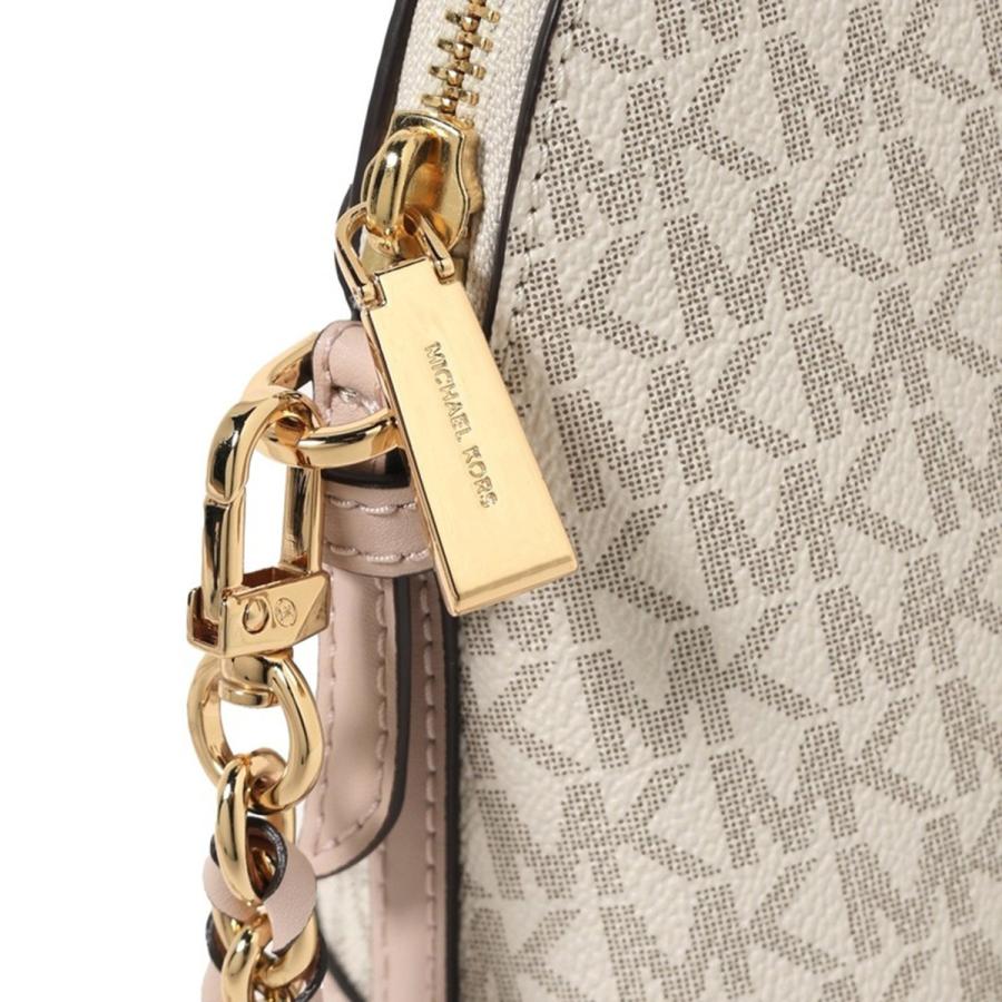 MICHAEL KORS マイケルコース Michael Kors ショルダーバッグ MICHAEL KORS マイケルコース Michael Kors ショルダーバッグ
