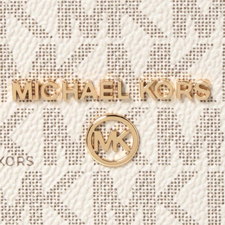 MICHAEL KORS マイケルコース Michael Kors ショルダーバッグ MICHAEL KORS マイケルコース Michael Kors ショルダーバッグ