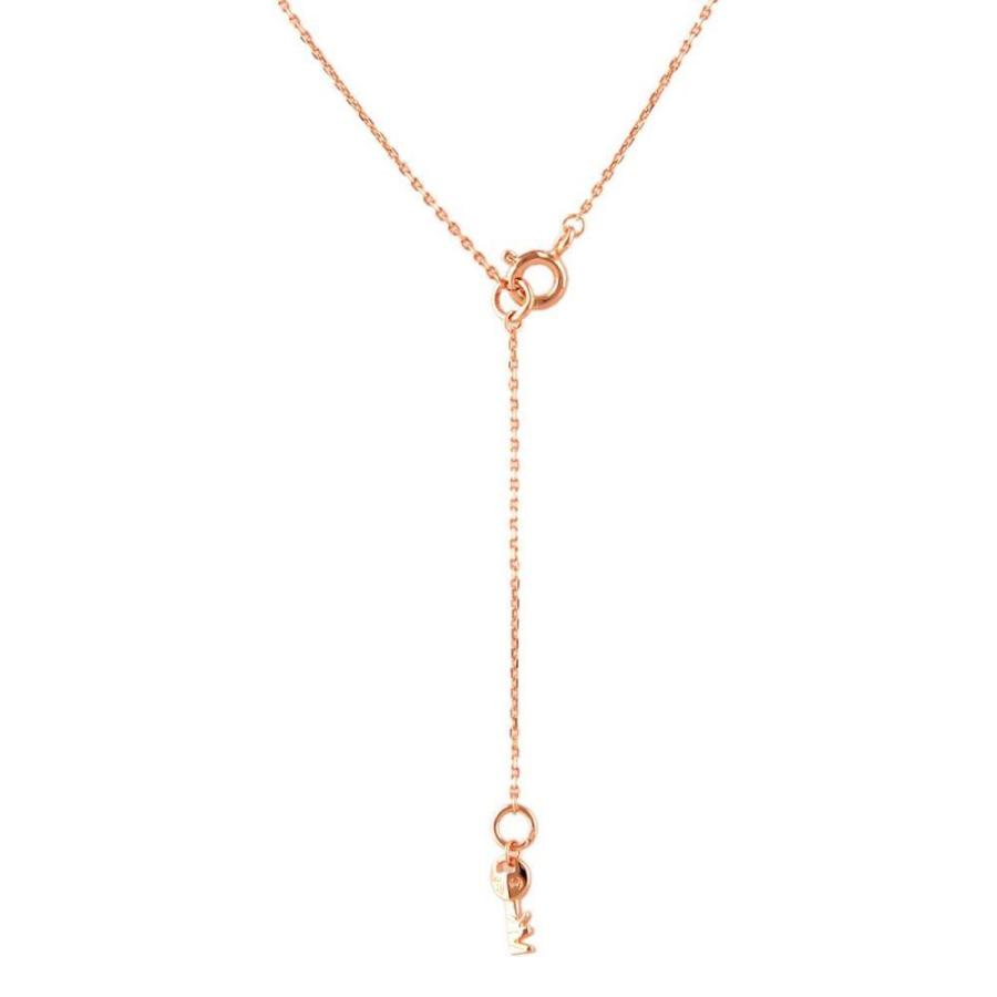 マイケルコース MICHAEL KORS MK ハート ペンダント ネックレス  