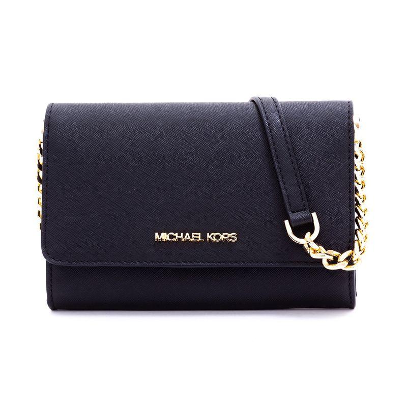 マイケルコース MICHAEL KORS アウトレット バッグ 斜め掛けバッグ