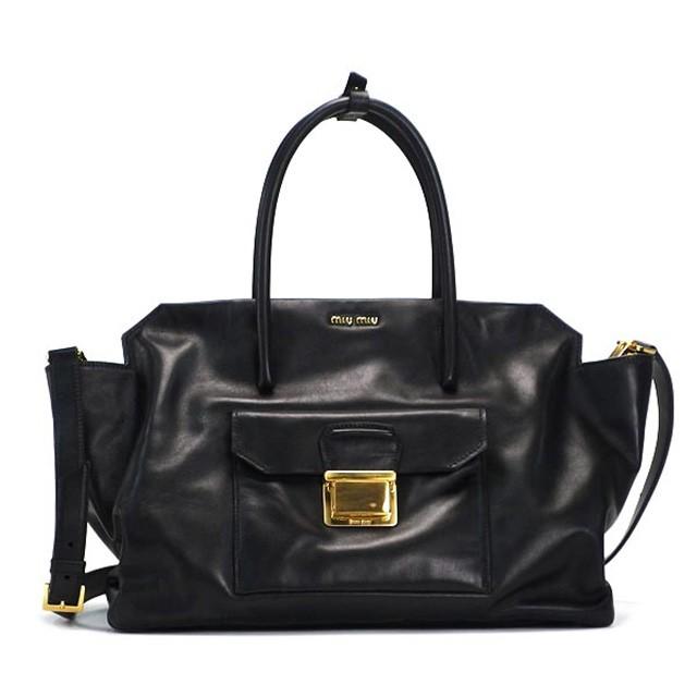 国内最安値 2way ブラック ハンドバッグ ショルダーバッグ 2way ミュウミュウ ブランド ハンドバッグ ショルダーバッグ 2way ミュウミュウ レディース ホワイトデー 牛革 マドラス 黒 本革 人気 ブランド ショルダー 新作 女の子 バッグ Www Solidarite Numerique Fr