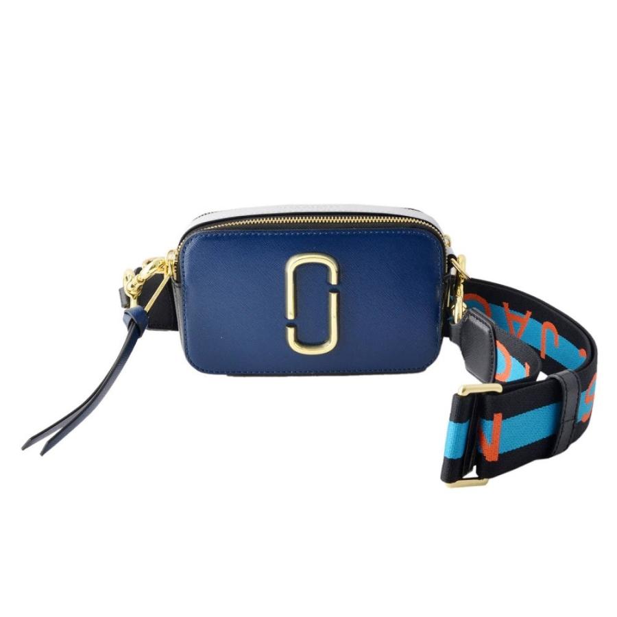 マークジェイコブス Marc Jacobs バッグ ショルダーバッグ クラッチ 