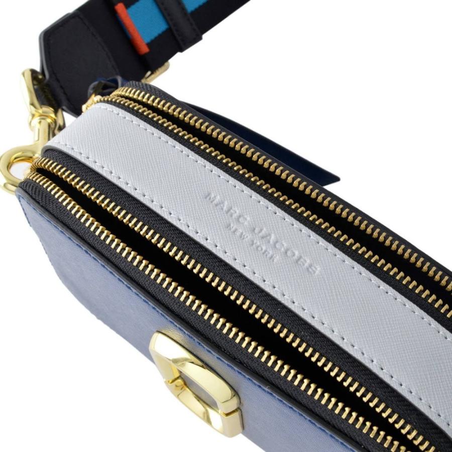 MARC JACOBS マークジェイコブス Marc Jacobs バッグ ショルダーバッグ 