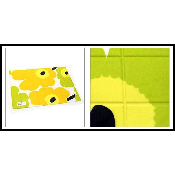 marimekko マリメッコ ランチョンマット オイルクロス 防水 marimekko マリメッコ ランチョンマット オイルクロス 防水