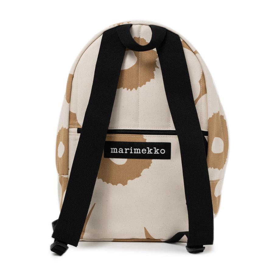 marimekko マリメッコ バックパック リュックサック ザック marimekko マリメッコ バックパック リュックサック ザック