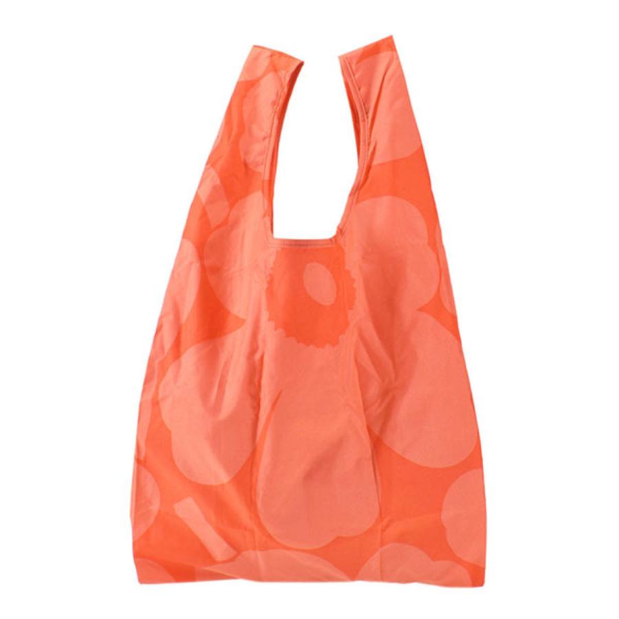 marimekko マリメッコ バッグ トートバッグ エコバッグ ショッピング 