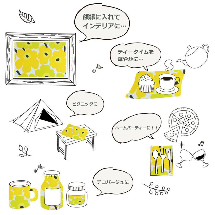 marimekko マリメッコ ペーパーナプキン 紙ナプキン ランチ marimekko マリメッコ ペーパーナプキン 紙ナプキン ランチ