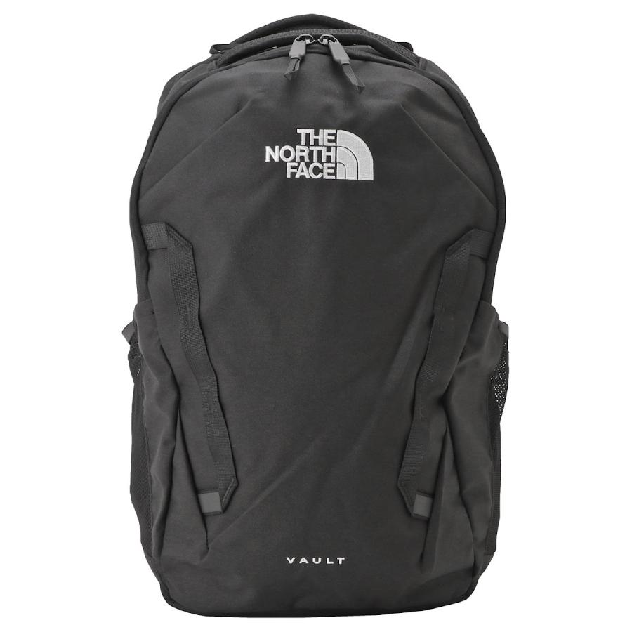 ノースフェイス THE NORTH FACE バックパック リュックサック NF0A3VY2 JK31 bbnf00007m VAULT