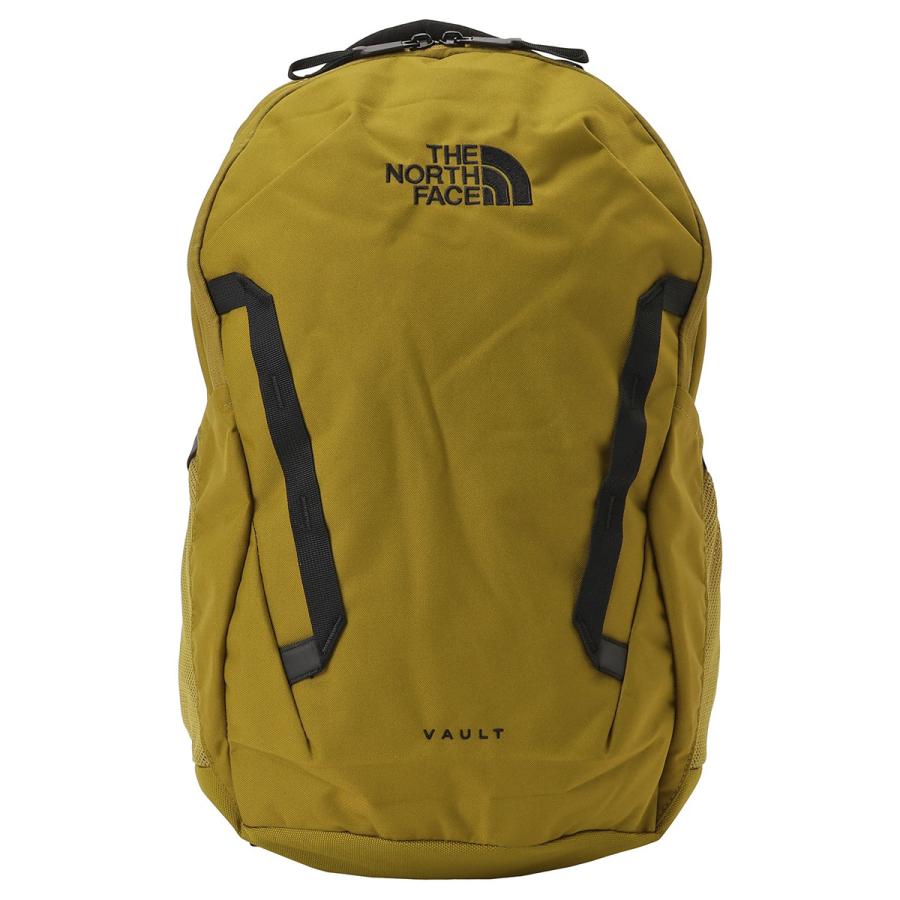 ノースフェイス THE NORTH FACE バックパック リュックサック NF0A3VY2 KTI bbnf00049m VAULT 26L