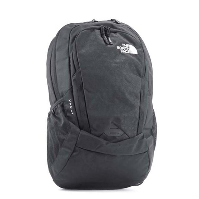 ノースフェイス バックパック リュック メンズ レディース 28l ブラック 黒 バッグ おしゃれ ビジネス 通勤 通学 タウン 2way ブランド 入る大きさ ナイロン Norfa T0chj0 Jk3 Salada Bowl おしゃれブランド通販 通販 Yahoo ショッピング