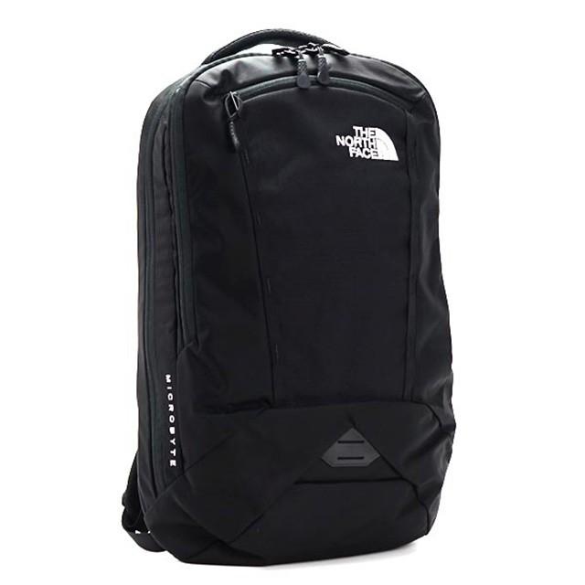 ノースフェイス バックパック リュック メンズ レディース リュックサック ブラック 黒 おしゃれ ビジネス 登山 通勤 通学 ブランド 入る大きさ 2wayリュック Norfa T0chk5 Jk3 Salada Bowl おしゃれブランド通販 通販 Yahoo ショッピング