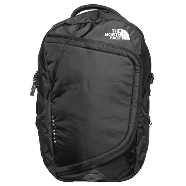 ノースフェイス バックパック リュック メンズ レディース ブラック 黒 おしゃれ ビジネス 登山 通勤 通学 タウン デイパック 新作 2way ブランド 40代 ナイロン Norfa T92rd6 Jk3 Salada Bowl おしゃれブランド通販 通販 Yahoo ショッピング