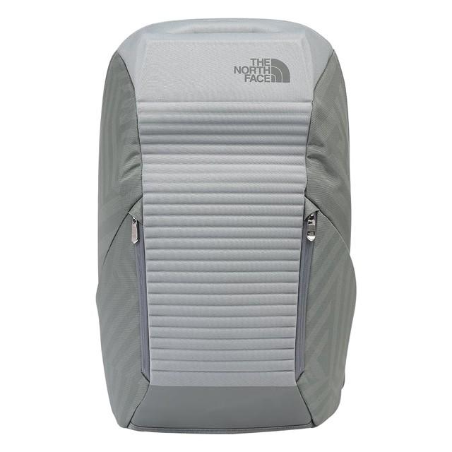 ノースフェイス バックパック リュック レディース グレー おしゃれ ビジネス 登山 通勤 通学 ブランド 軽い 旅行 ナイロン リュックサック 2wayリュック Norfa T92zeq V1u Salada Bowl おしゃれブランド通販 通販 Yahoo ショッピング