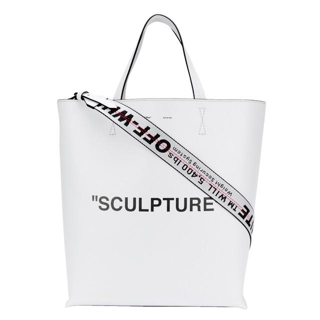 オフホワイト Off White バケツ型バッグ 斜めがけバッグ ショルダーバッグ 斜め掛け メンズ レディース ブランド レザー 本革 斜めがけバック おしゃれ 大きめ Www Energytribune Com