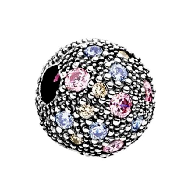 パンドラ Pandra パンドラブレスレット チャーム バングル レディース メンズ ブランド 女性 高級 高級シルバー 代 30代 40代 プレゼント 人気 クリスマス Pandra pczmx Salada Bowl おしゃれブランド通販 通販 Yahoo ショッピング