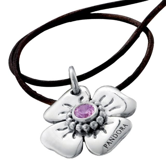 パンドラ パンドラブレスレット チャーム チャームオープナー ブランド レディース メンズ シルバー 高級 高級シルバー 海外 新品 代 30代 40代 クリスマス Pandra 0000pcz Salada Bowl おしゃれブランド通販 通販 Yahoo ショッピング