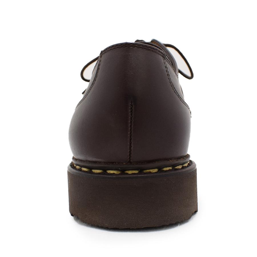 Paraboot パラブーツ PARABOOT 靴 シューズ ローファー 7051-12 Paraboot パラブーツ PARABOOT 靴 シューズ ローファー 7051-12