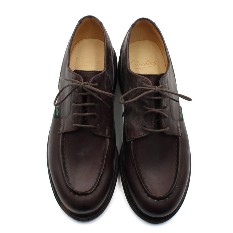 Paraboot パラブーツ PARABOOT 靴 シューズ シャンボード 革靴 Paraboot パラブーツ PARABOOT 靴 シューズ シャンボード 革靴