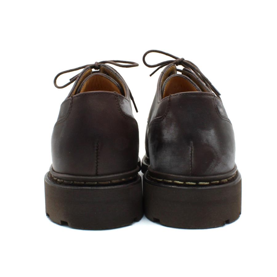 Paraboot パラブーツ PARABOOT 靴 シューズ シャンボード 革靴 Paraboot パラブーツ PARABOOT 靴 シューズ シャンボード 革靴