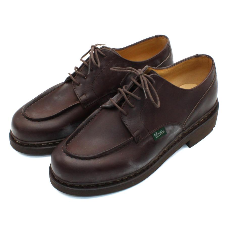 Paraboot パラブーツ PARABOOT 靴 シューズ シャンボード 革靴 Paraboot パラブーツ PARABOOT 靴 シューズ シャンボード 革靴