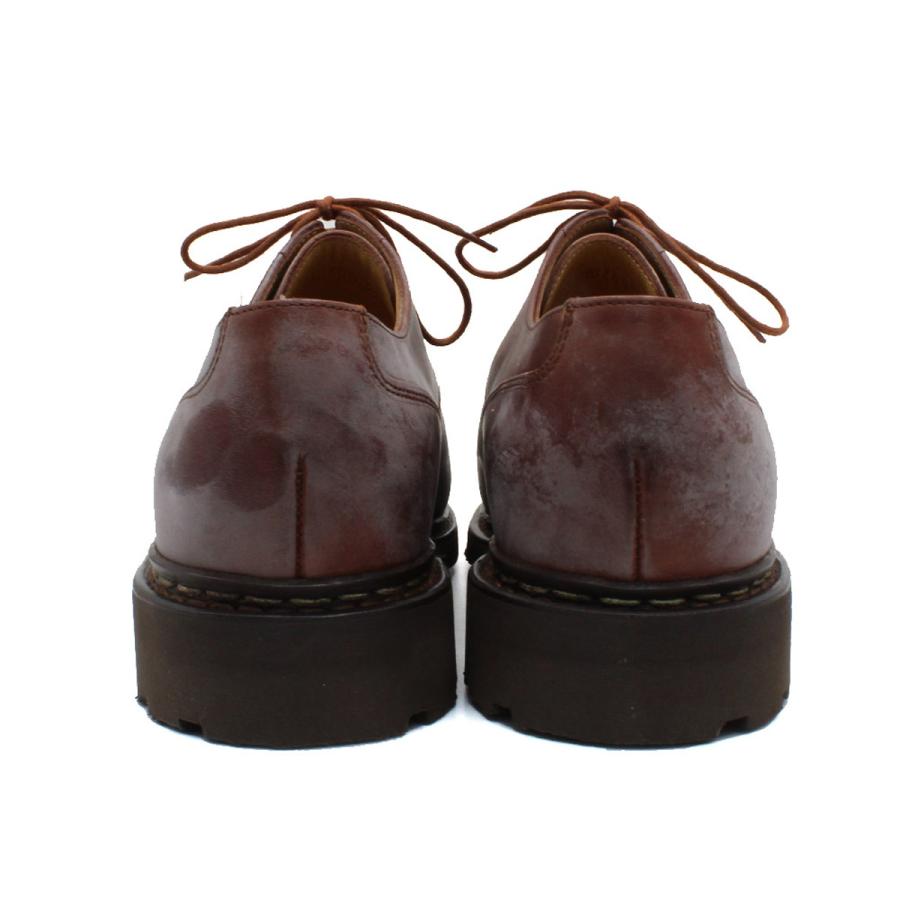 Paraboot パラブーツ PARABOOT 靴 シューズ シャンボード 革靴 Paraboot パラブーツ PARABOOT 靴 シューズ シャンボード 革靴