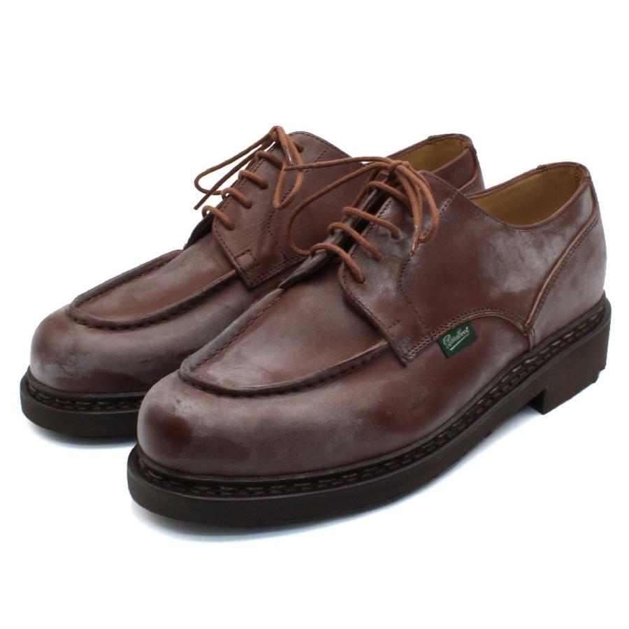 Paraboot パラブーツ PARABOOT 靴 シューズ シャンボード 革靴 Paraboot パラブーツ PARABOOT 靴 シューズ シャンボード 革靴
