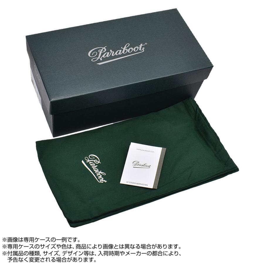 Paraboot パラブーツ PARABOOT 靴 シューズ シャンボード 革靴 Paraboot パラブーツ PARABOOT 靴 シューズ シャンボード 革靴
